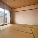 南海グリーンコート泉北深井 和室※家具・調度品は価格に含まれません