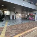 南海グリーンコート泉北深井 南海電鉄泉北線「深井」駅（駅）まで約1100m（徒歩14分）