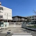 南海グリーンコート泉北深井 堺市立八田荘小学校（小学校）まで約850m（徒歩11分）