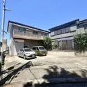 横浜市戸塚区舞岡町 現地外観写真