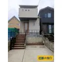 京都市北区西賀茂今原町 その他画像