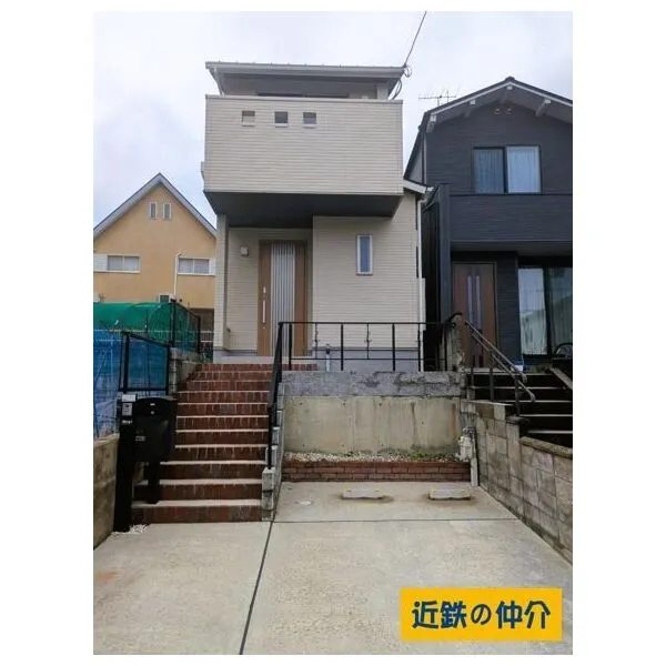 京都市北区西賀茂今原町 その他画像