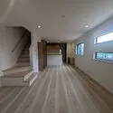 京都市北区西賀茂今原町 その他画像
