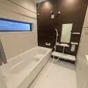 京都市北区西賀茂今原町 その他画像