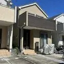 練馬区大泉町５丁目 その他画像