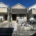 練馬区大泉町５丁目 その他画像