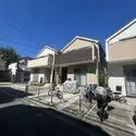 練馬区大泉町５丁目 その他画像