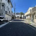 練馬区大泉町５丁目 その他画像