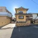 国分寺市戸倉１丁目 その他画像
