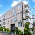 デュオヴェール渋谷初台 その他画像