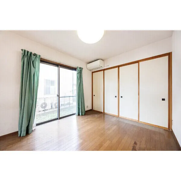 東村山市久米川町２丁目 その他画像