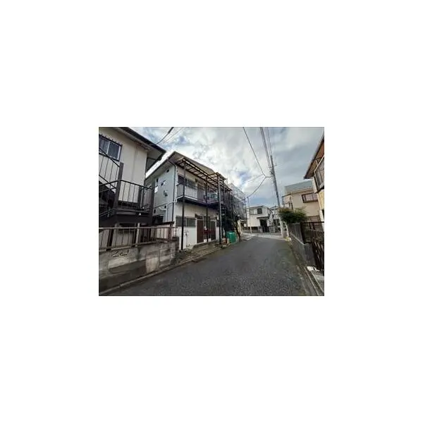 西東京市芝久保町４丁目 その他画像