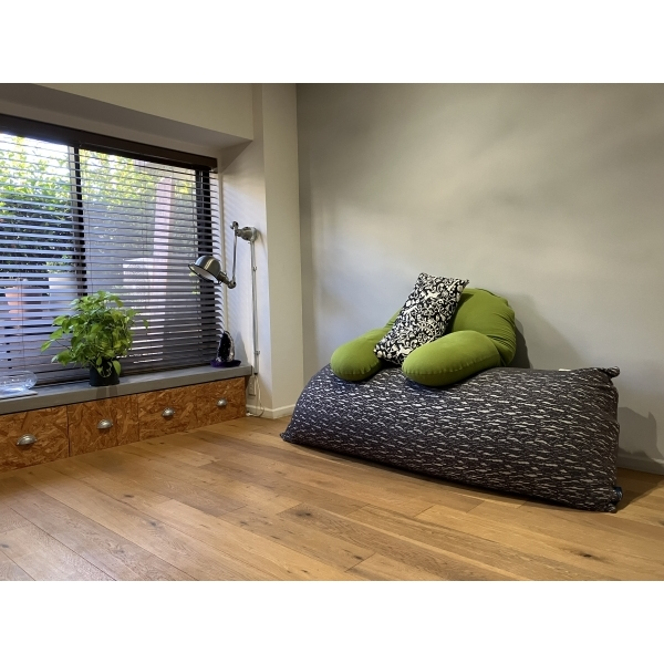 浮間公園ダイカンプラザ その他画像