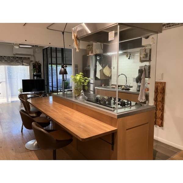 浮間公園ダイカンプラザ その他画像