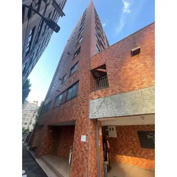 ライオンズ三田 その他画像