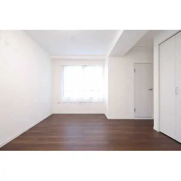 ライオンズ三田 その他画像