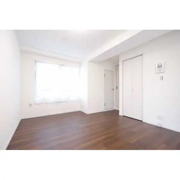 ライオンズ三田 その他画像