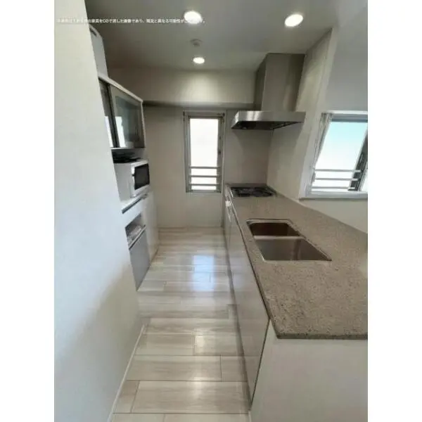 ユニハイム茨木永代町 その他画像