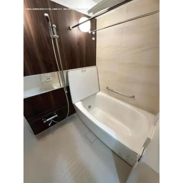 ユニハイム茨木永代町 その他画像