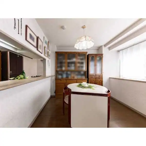 エクレールガーデン深沢 その他画像