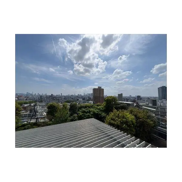 Ｂｒｉｌｌｉａ　Ｔｏｗｅｒ池袋 その他画像