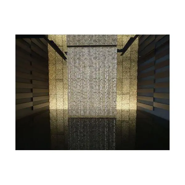 Ｂｒｉｌｌｉａ　Ｔｏｗｅｒ池袋 その他画像