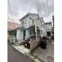 川崎市川崎区小田３丁目 その他画像