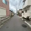 川崎市川崎区小田３丁目 その他画像