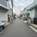 川崎市川崎区小田３丁目 その他画像