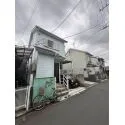 川崎市川崎区小田３丁目 その他画像