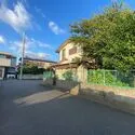 茅ヶ崎市松が丘２丁目 （北西側）
