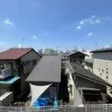 ダイアパレス所沢 その他画像