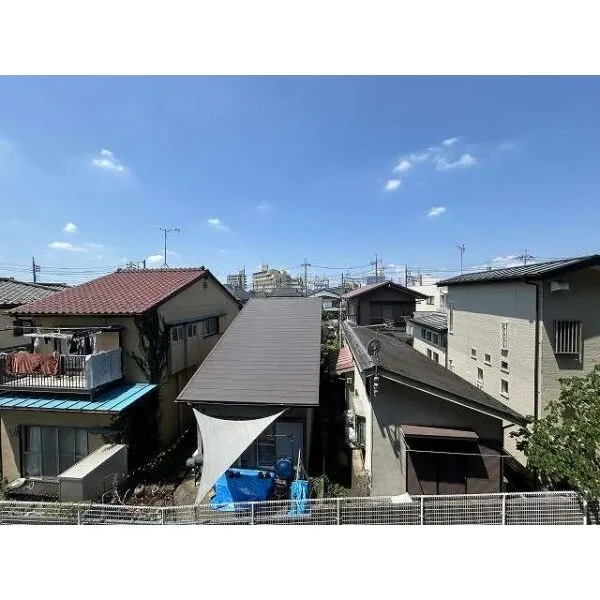 ダイアパレス所沢 その他画像