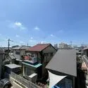 ダイアパレス所沢 その他画像