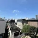 ダイアパレス所沢 その他画像