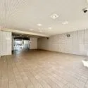 キャッスル北柏第二 共用部は綺麗に管理されています。