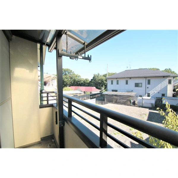 板橋区赤塚５丁目 その他画像