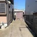 所沢市大字上安松 その他画像