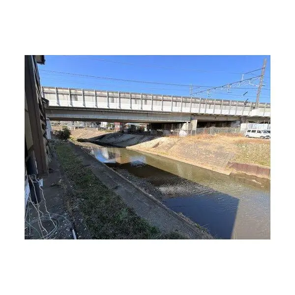 所沢市大字上安松 その他画像