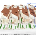 杉並区成田東１丁目 外観