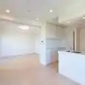 ロイズスクエア東陽町 その他画像