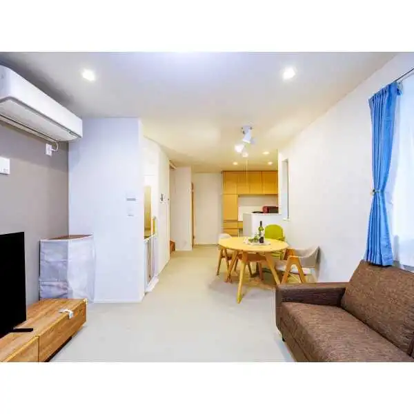 さいたま市浦和区岸町1丁目 その他画像