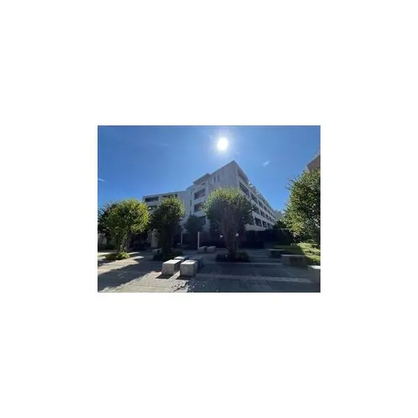 プラウド横濱鶴見　二見台 その他画像