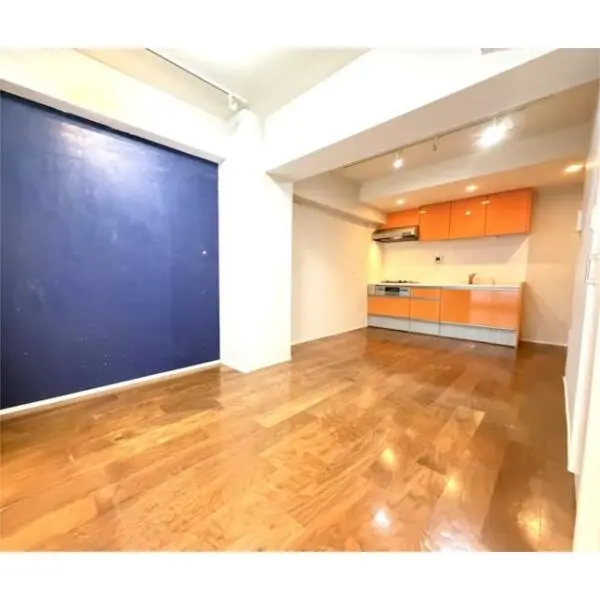 大森ハウス その他画像