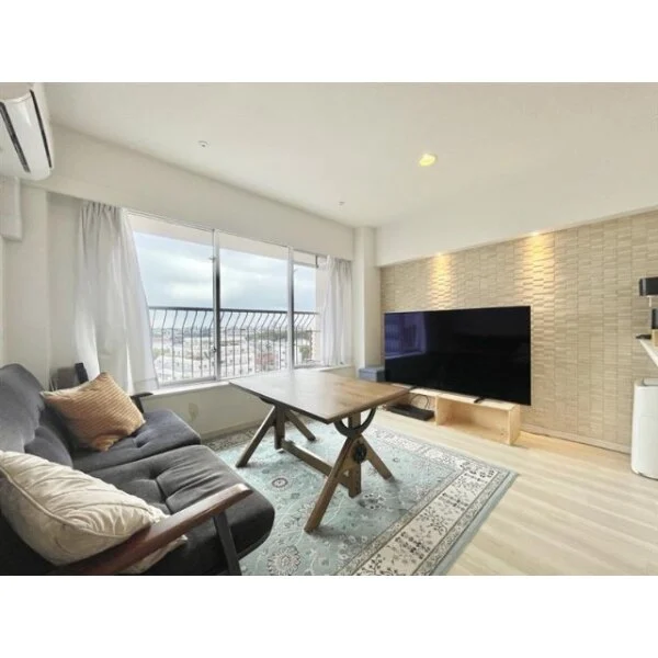 幡ヶ谷ゴールデンマンション その他画像