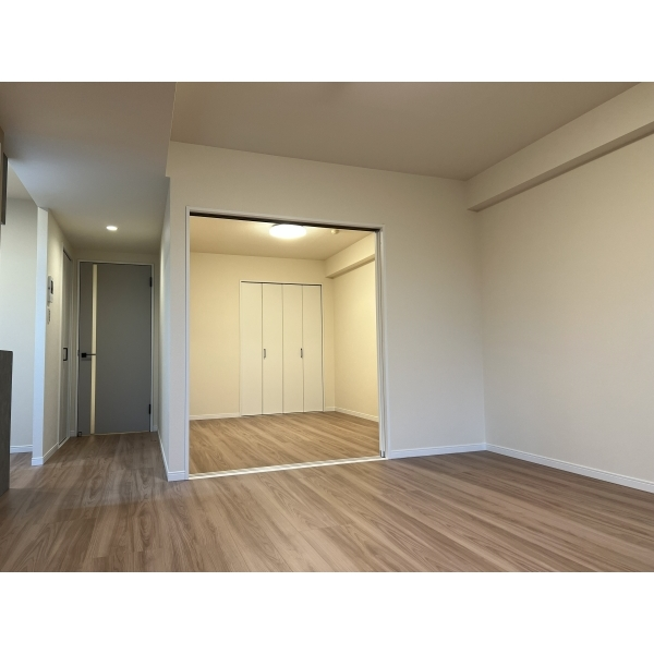 マイキャッスル大倉山ガーデンヒルズ その他画像