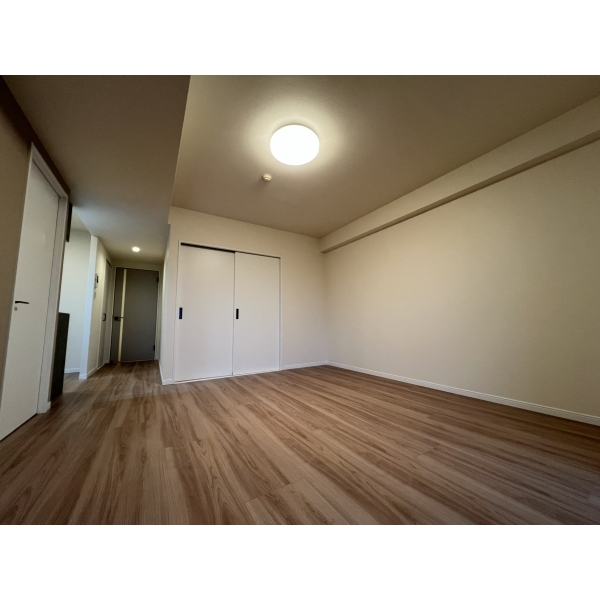 マイキャッスル大倉山ガーデンヒルズ その他画像