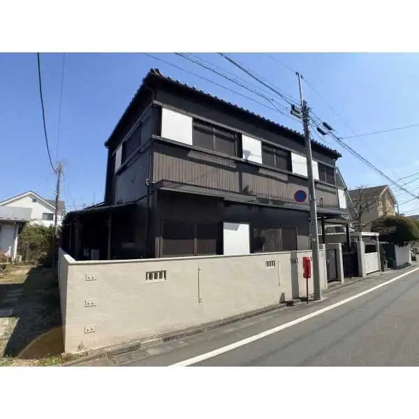 杉並区善福寺２丁目 その他画像