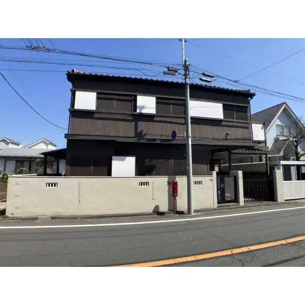 杉並区善福寺２丁目 その他画像