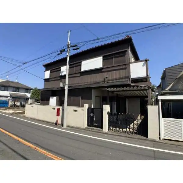 杉並区善福寺２丁目 その他画像